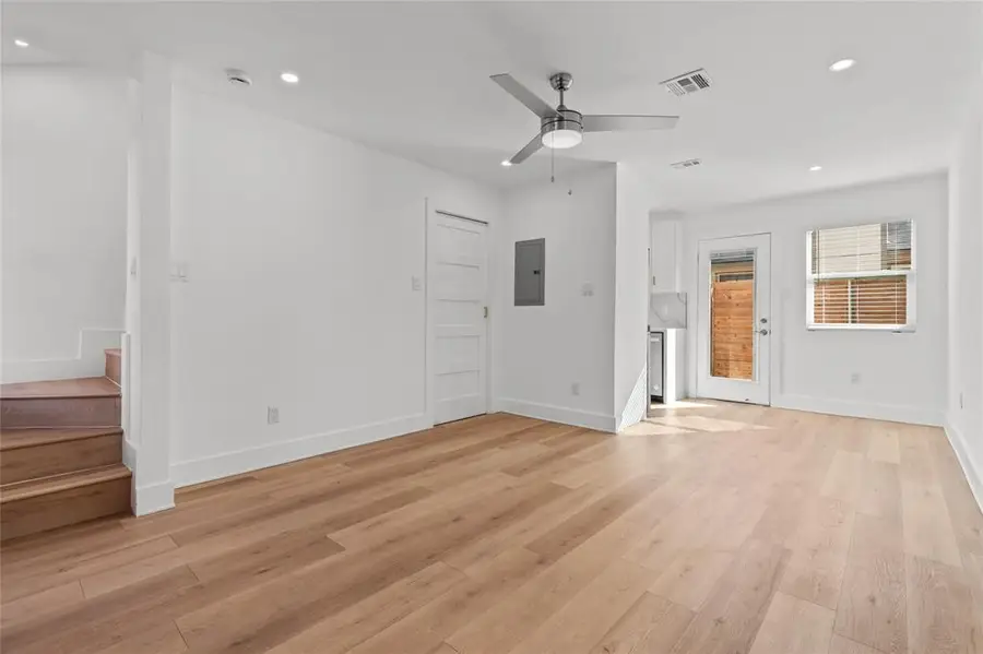 2706 Wheless Ln #Bldg 4, Austin, TX 78723 - Image #2