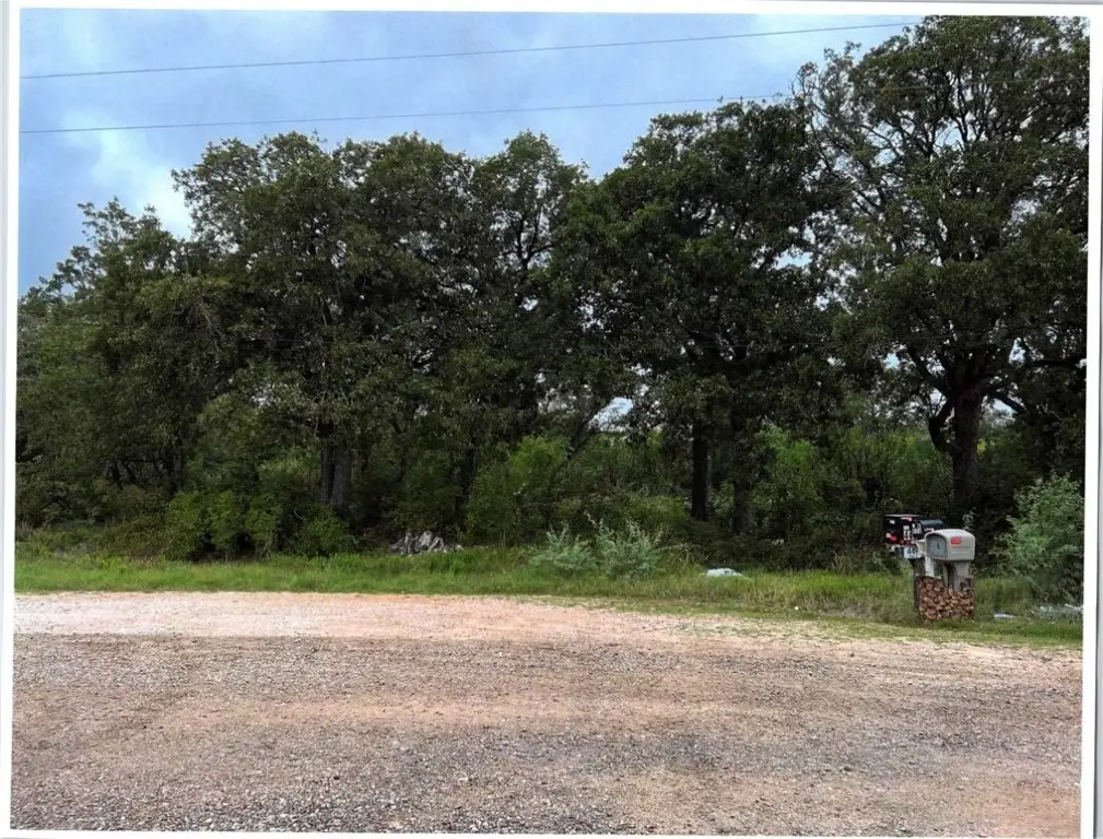 Address Withheld By Seller, Bastrop, TX 78602 - Image #1