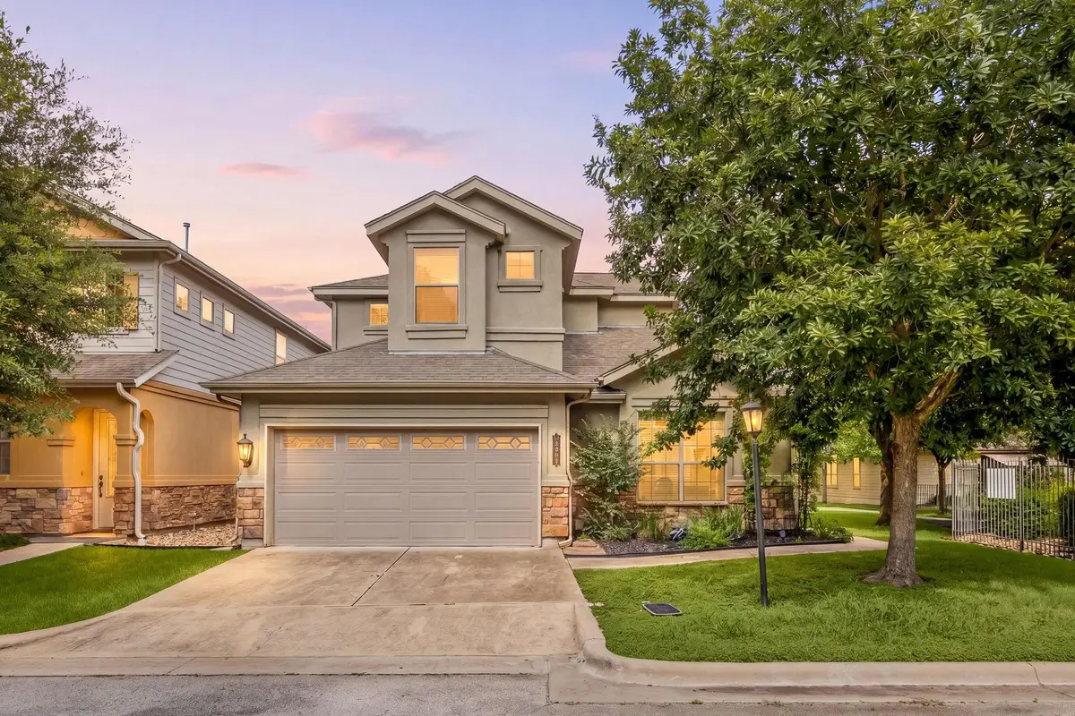 12701 Venice Ln #230, Austin, TX 78750 - #1