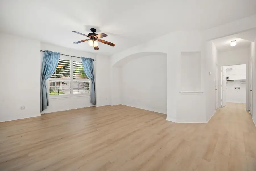 12701 Venice Ln #230, Austin, TX 78750 - #3