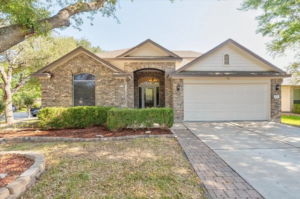 270 Maribel Ave, Buda, TX 78610 - Image #1
