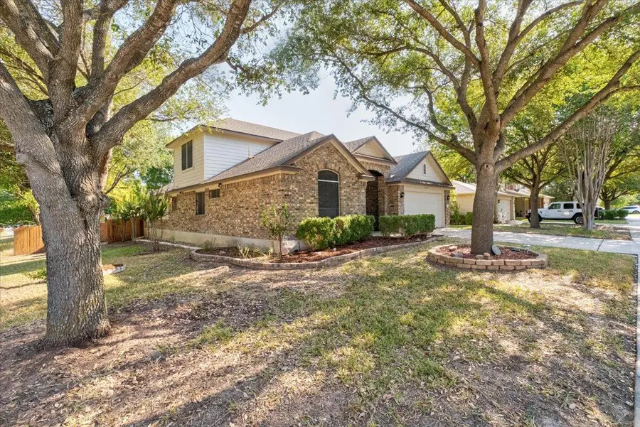 270 Maribel Ave, Buda, TX 78610 - Image #2