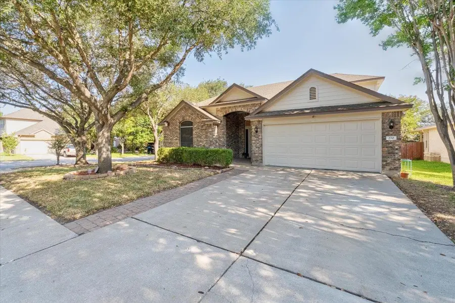 270 Maribel Ave, Buda, TX 78610 - Image #3