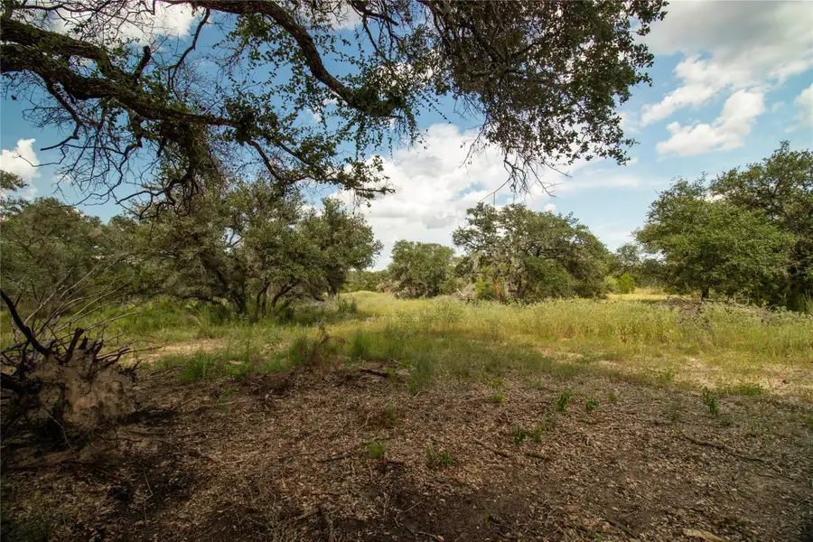 000 County Road 15, Hallettsville, TX 77964 - #3