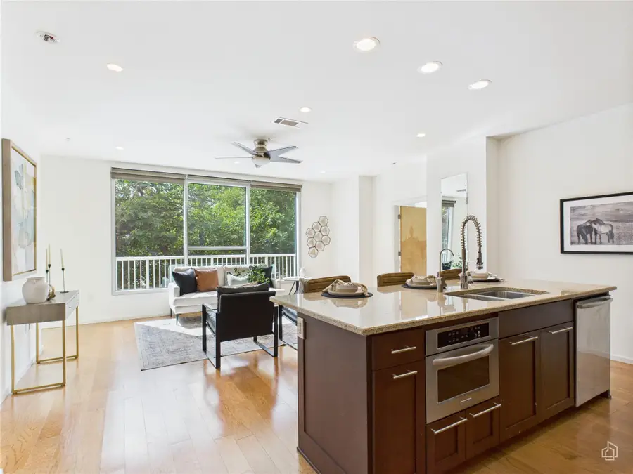 1600 Barton Springs Rd #5107, Austin, TX 78704 - Image #2