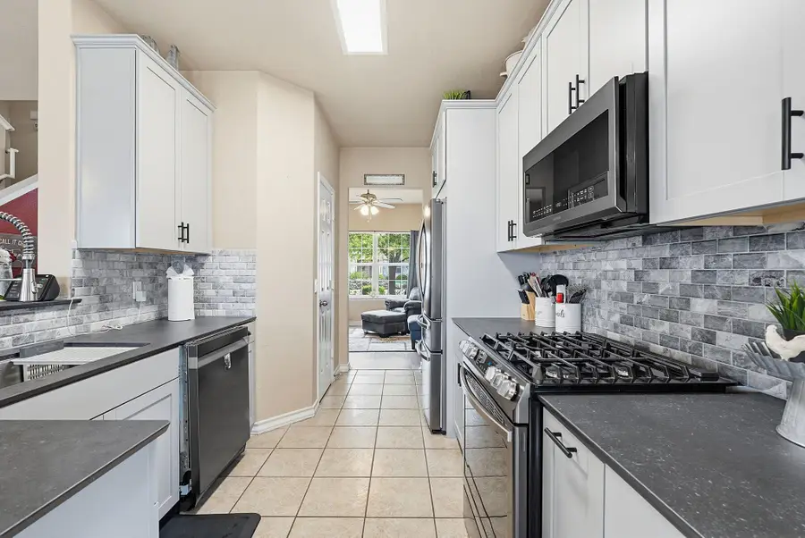 2817 Beach Plum Cv, Pflugerville, TX 78660 - #2