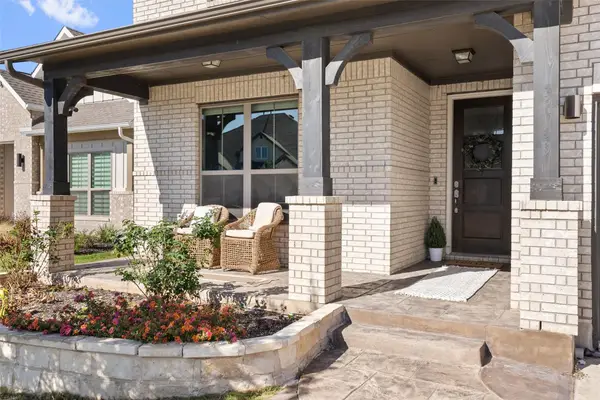 1017 Highcrest, Georgetown, TX 78628