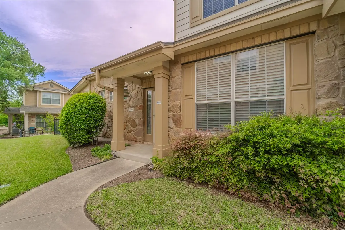 16100 S Great Oaks Dr #2003, Round Rock, TX 78681 - #1
