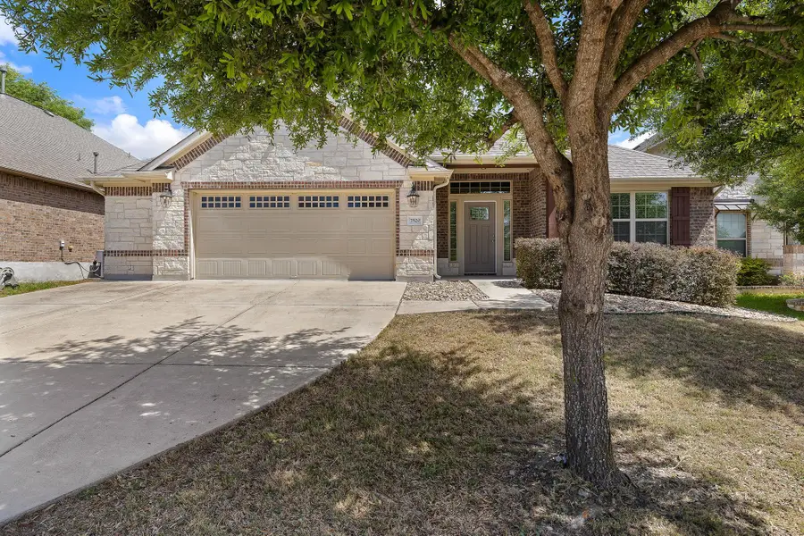7520 Kinross Trl, Austin, TX 78754 - #2