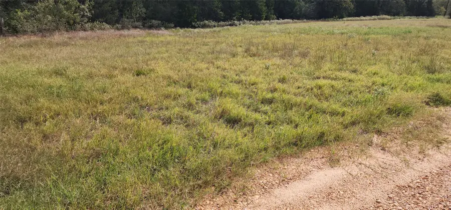 143 Nink Rd, Smithville, TX 78957 - #2