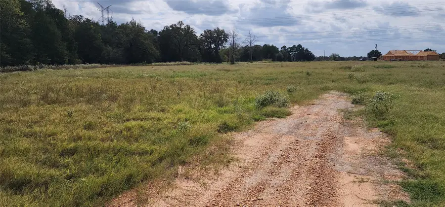 143 Nink Rd, Smithville, TX 78957 - #3