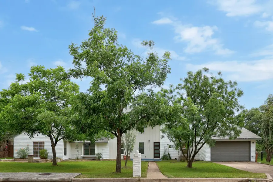 12422 Deer Trak, Austin, TX 78727 - #2