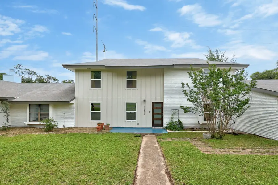 12422 Deer Trak, Austin, TX 78727 - #3
