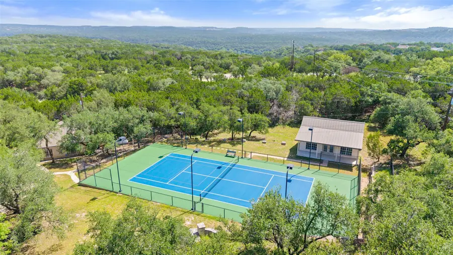 604 N River Hills Rd, Austin, TX 78733 - Image #2