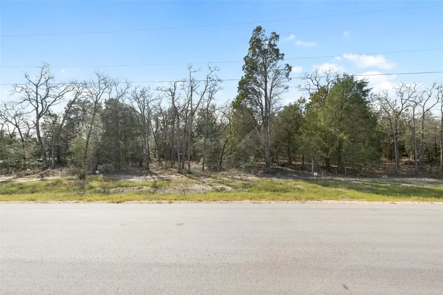 122 Las Cimas Dr, Elgin, TX 78621 - #2