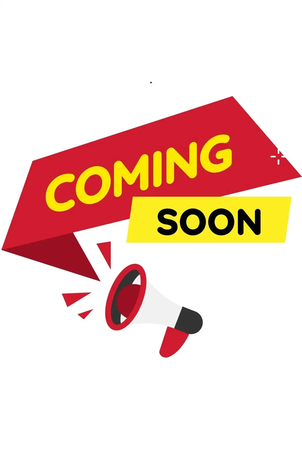 256 Bianca Cir, Del Valle, TX 78617 - #1