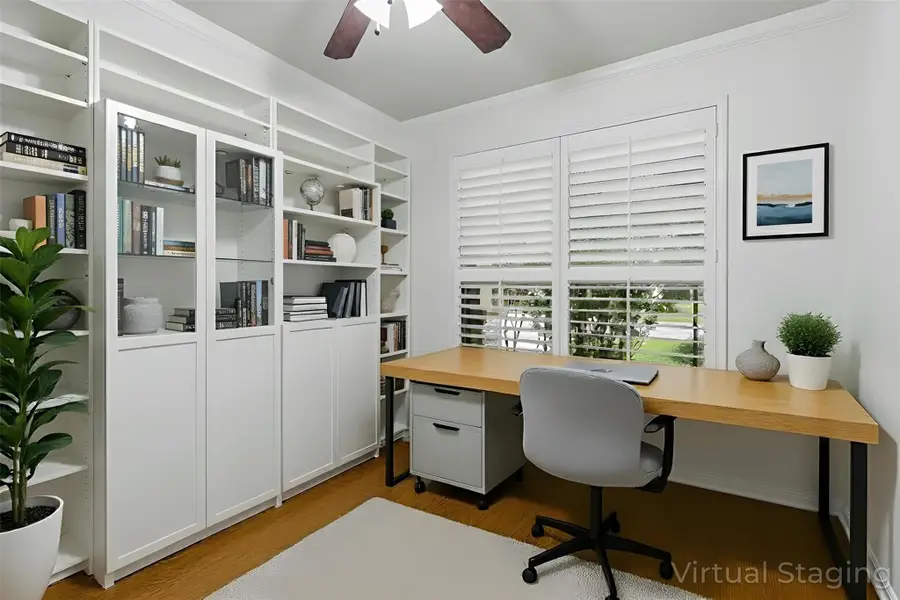 4714 Sonora Trce, Georgetown, TX 78633 - Image #2