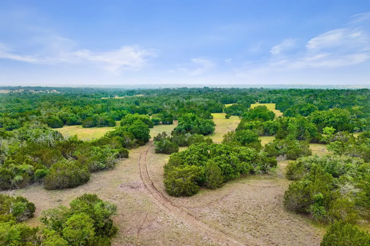 TBD Mary Ln, Harper, TX 78631 - Image #1