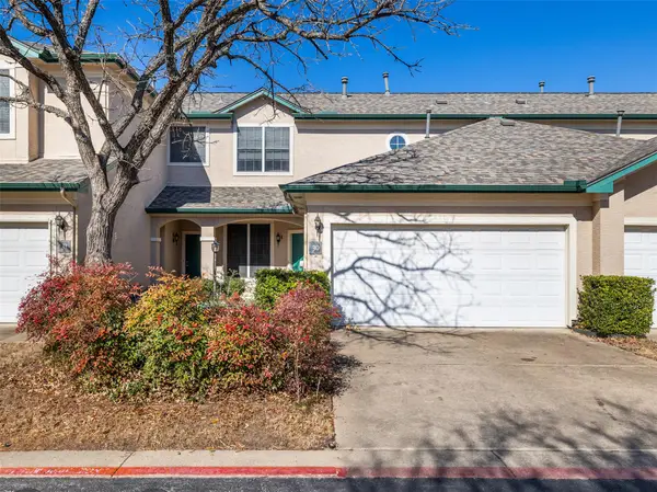 2100 Pipers Field Dr #30, Austin, TX 78758