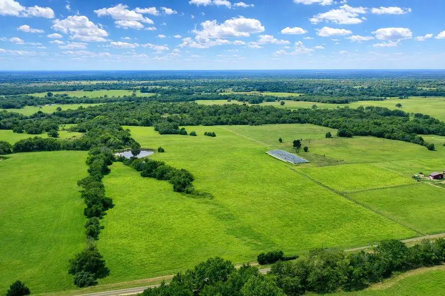 TBD (+/- 38.77 Acres) Andreski Rd, Bremond, TX 76629 - #3