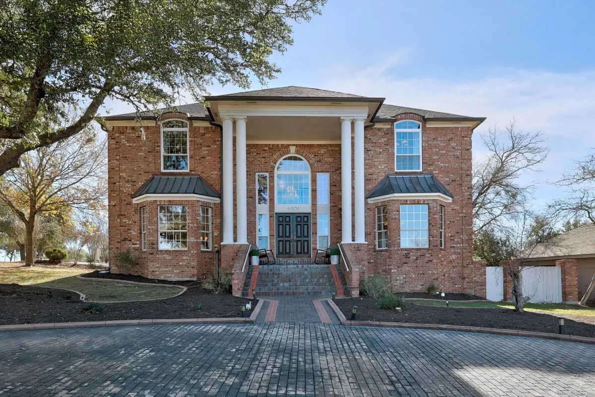 6501 Staghorn Cv, Austin, TX 78759 - Image #1