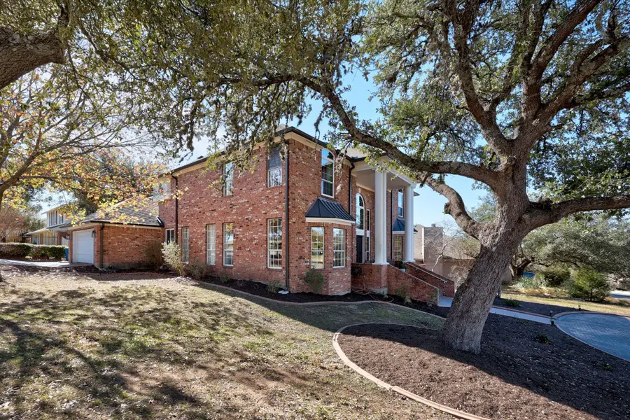 6501 Staghorn Cv, Austin, TX 78759 - Image #3