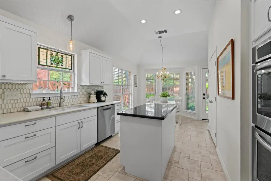 1202 Woodhollow Cv, Cedar Park, TX 78613 - #2