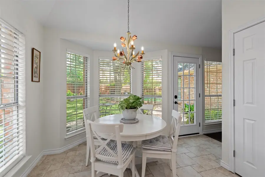 1202 Woodhollow Cv, Cedar Park, TX 78613 - #3