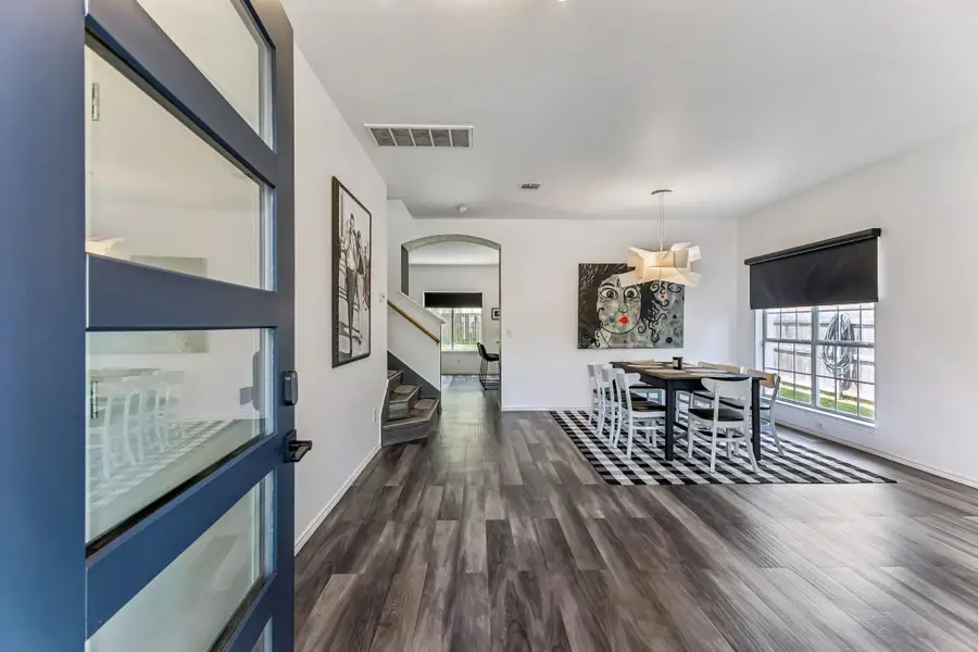 6804 Gabion Dr, Austin, TX 78749 - #3