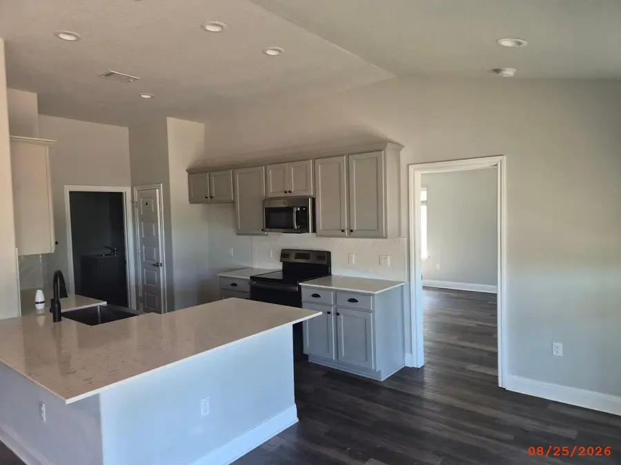 21905 Redbird Dr, Lago Vista, TX 78645 - #3