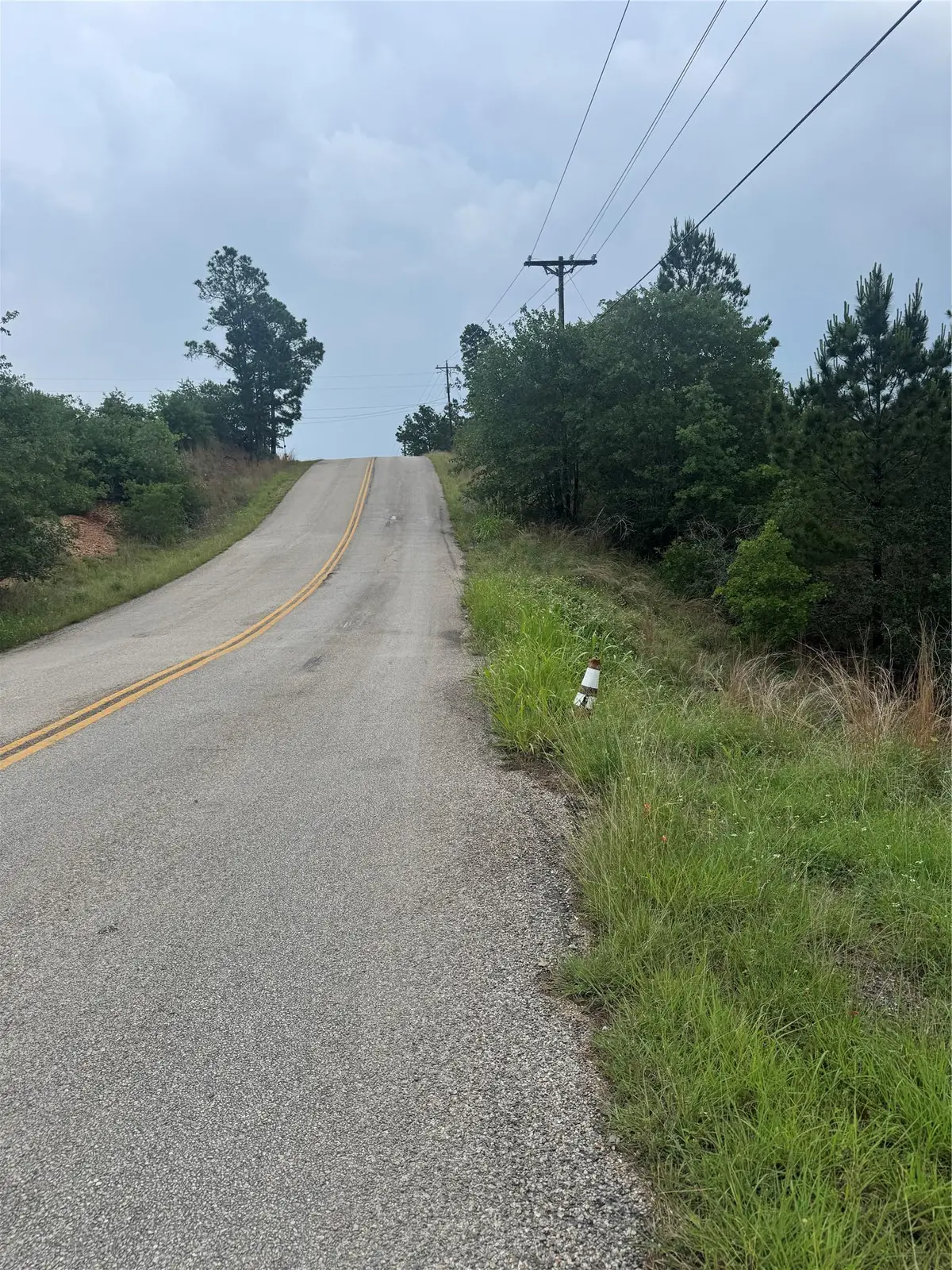 Lot 1614 Kaanapali Ln, Bastrop, TX 78602 - #1