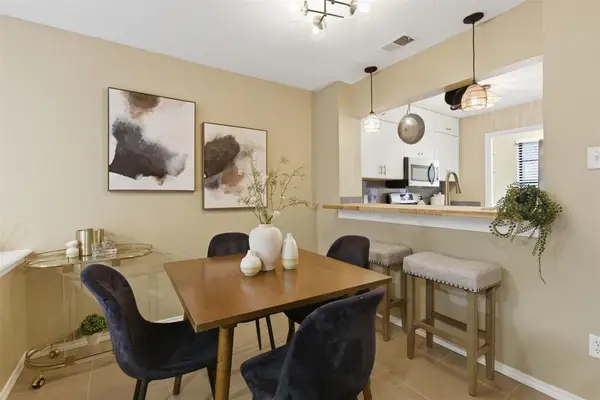 11821 Bittern Holw #16, Austin, TX 78758