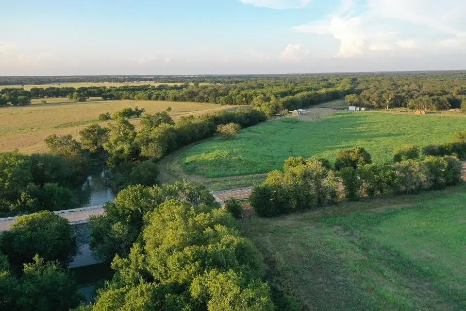 4960 N Fm 908, Rockdale, TX 76567 - #1