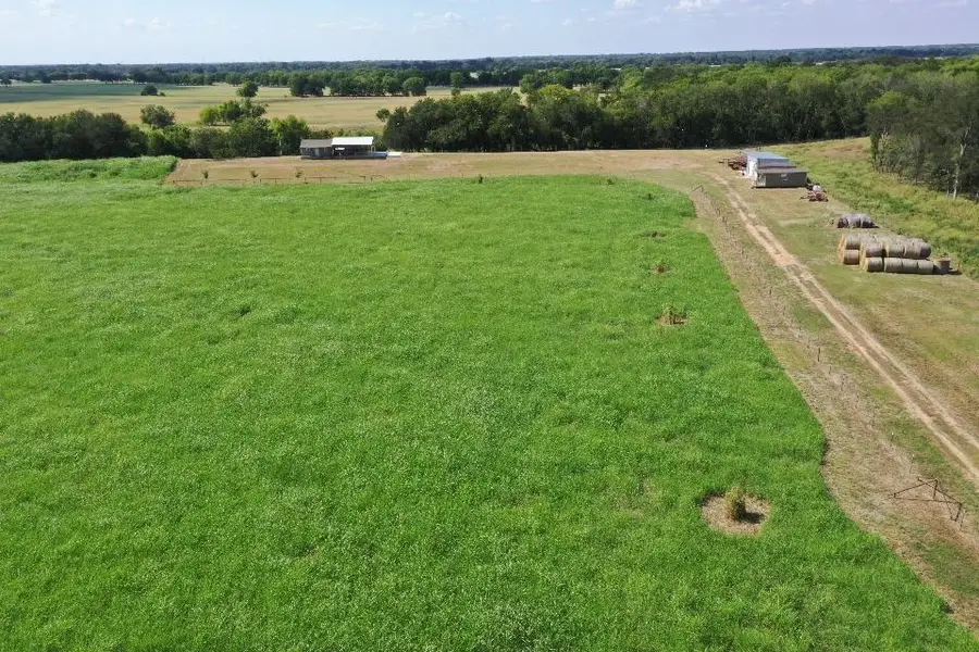 4960 N Fm 908, Rockdale, TX 76567 - #3