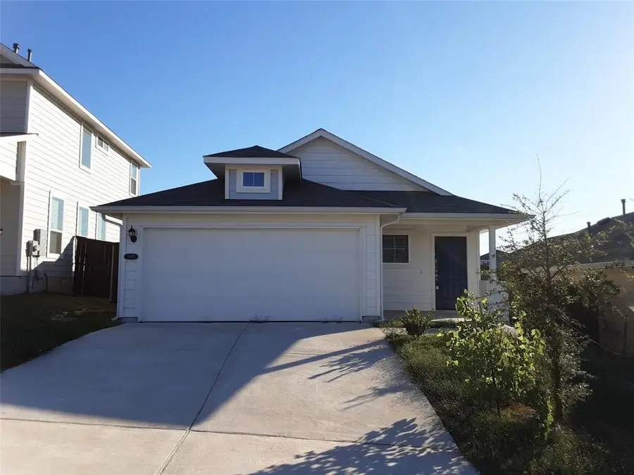 11512 Milano Dr, Austin, TX 78747 - #2