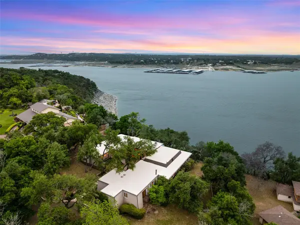 15911 Booth Cir, Austin, TX 78641