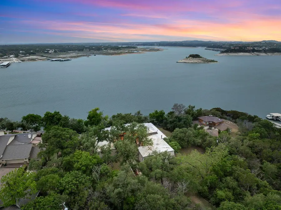 15911 Booth Cir, Volente, TX 78641 - Image #2