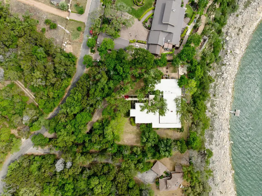 15911 Booth Cir, Volente, TX 78641 - Image #3