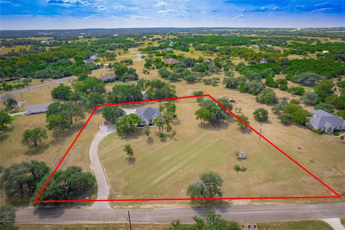 238 Little Gabriel River Dr, Liberty Hill, TX 78642 - Image #1