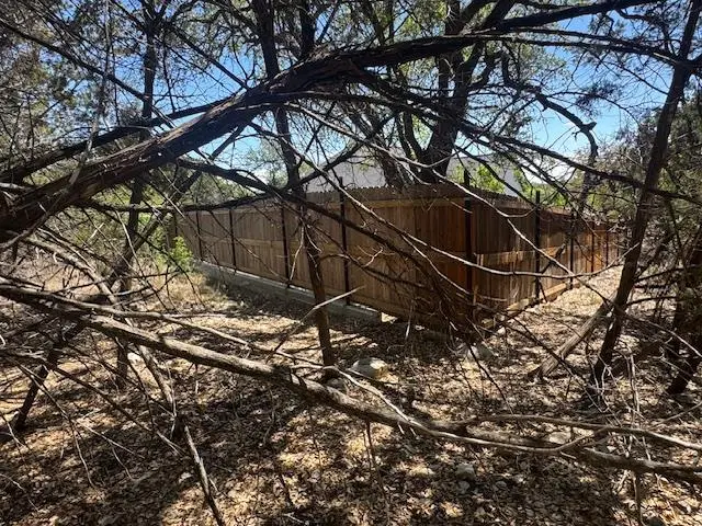 1381 Western Skies Dr, Spring Branch, TX 78070 - #1