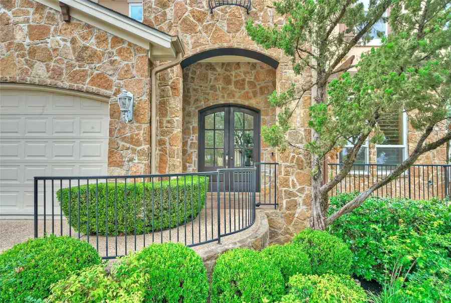 1600 Milagro Dr, Austin, TX 78733 - #3
