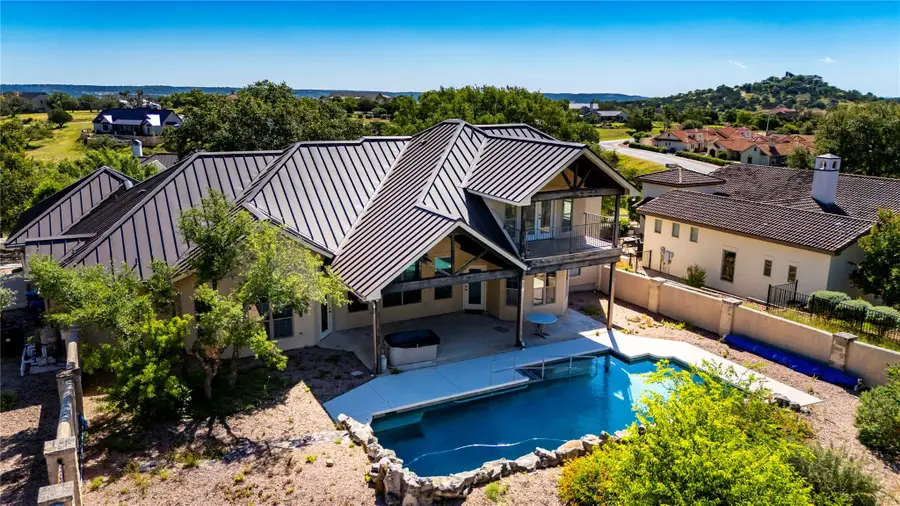 3907 Kite Dr, Kerrville, TX 78028 - Image #2