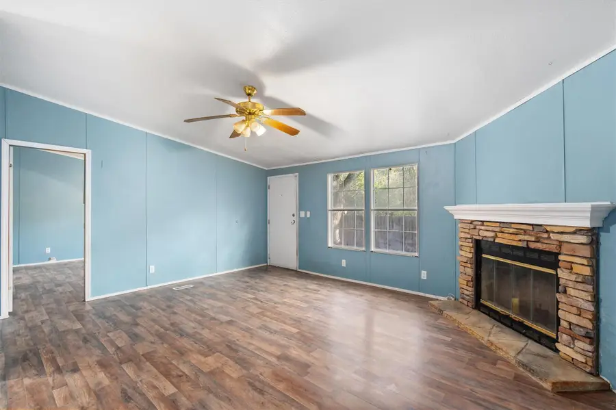 743 Oak Mdws, San Marcos, TX 78666 - #3