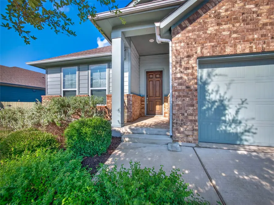 16609 Sumptuous Dr, Manor, TX 78653 - #3