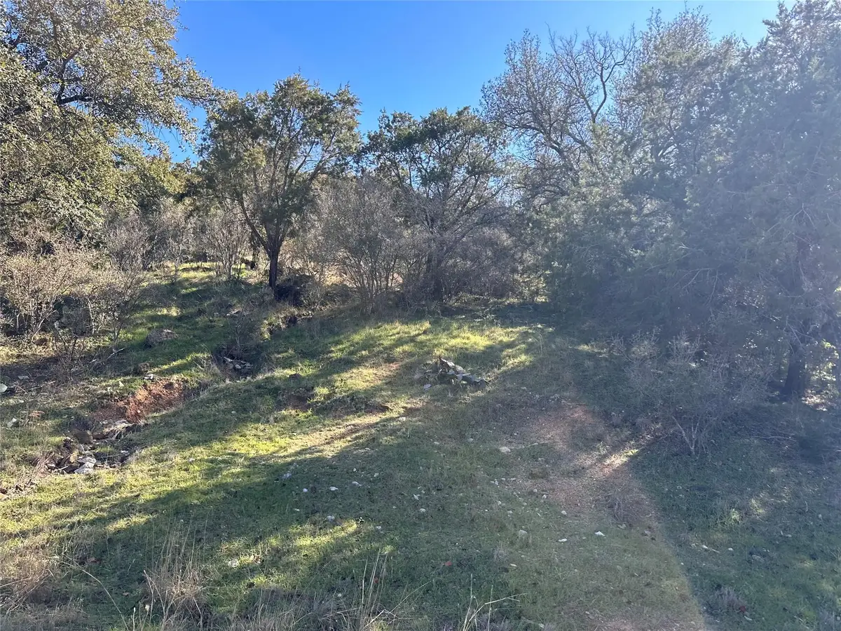 1107 Hi Circle South, Horseshoe Bay, TX 78657 - #1