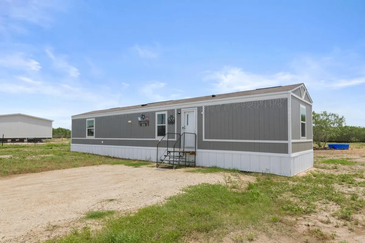 305 Blue Quail St, Dale, TX 78616 - #1