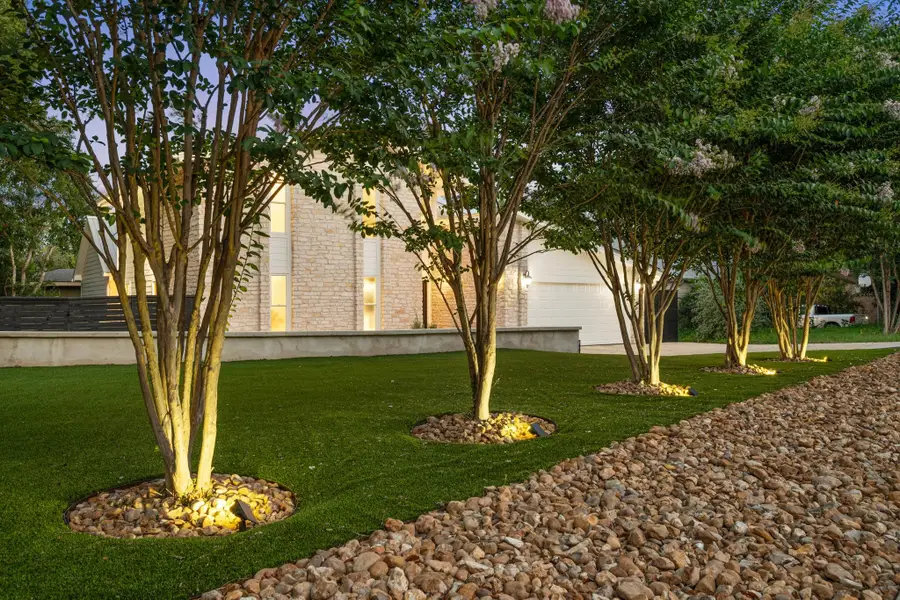 1813 Crooked Ln, Austin, TX 78741 - #3