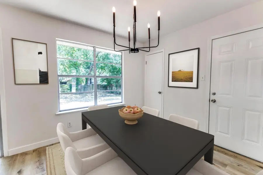 4709 Brassiewood Dr, Austin, TX 78744 - Image #3