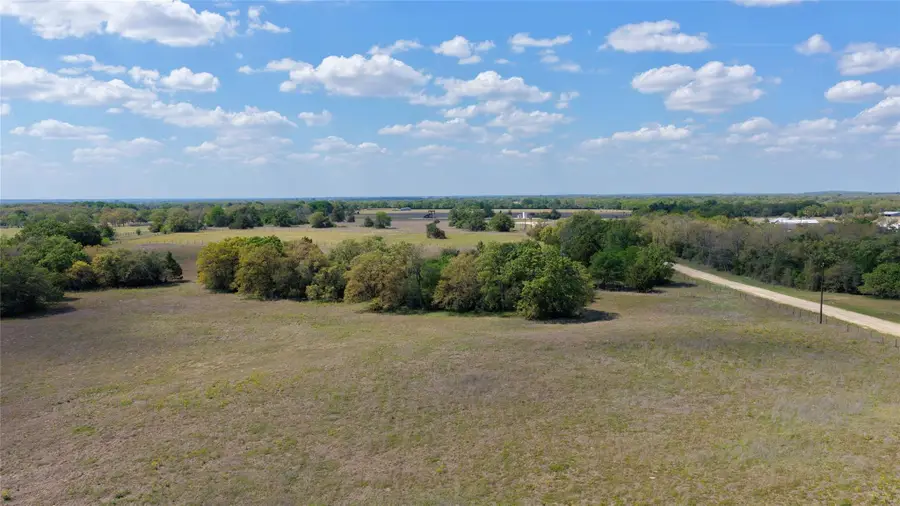 TBD Legacy Road (10.4 Acres), Caldwell, TX 77836 - #3