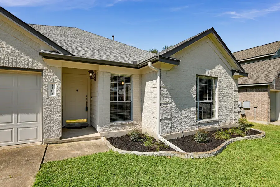 3105 Raging River Dr 3105 Raging River Dr Dr, Austin, TX 78728 - Image #2